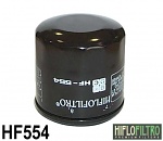 Olejový filtr HF 554