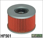 Olejový filtr HF 561