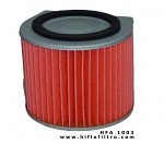 Vzduchový filtr HFA 1003