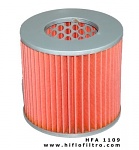 Vzduchový filtr HFA 1109