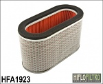 Vzduchový filtr HFA 1923