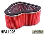 Vzduchový filtr HFA 1926