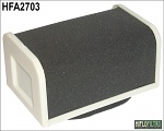 Vzduchový filtr HFA 2703