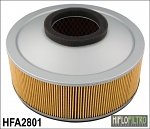 Vzduchový filtr HFA 2801