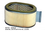 Vzduchový filtr HFA 2902
