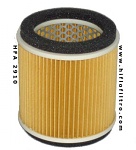 Vzduchový filtr HFA 2910