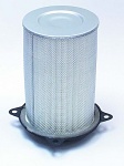 Vzduchový filtr HFA 3501