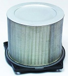 Vzduchový filtr HFA 3603