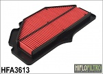 Vzduchový filtr HFA 3613