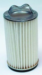 Vzduchový filtr HFA 3702