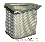 Vzduchový filtr HFA 3703