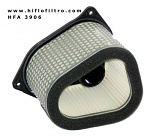 Vzduchový filtr HFA 3906