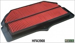 Vzduchový filtr HFA 3908