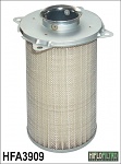 Vzduchový filtr HFA 3909