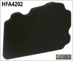 Vzduchový filtr HFA 4202