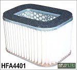 Vzduchový filtr HFA 4401