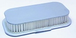 Vzduchový filtr HFA 4503