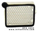 Vzduchový filtr HFA 4602