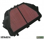 Vzduchový filtr HFA 4614
