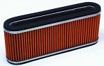 Vzduchový filtr HFA 4701
