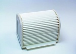 Vzduchový filtr HFA 4901