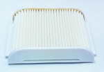 Vzduchový filtr HFA 4904