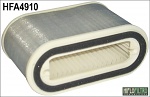Vzduchový filtr HFA 4910