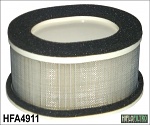 Vzduchový filtr HFA 4911
