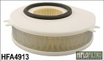 Vzduchový filtr HFA 4913
