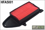 Vzduchový filtr HFA 5001