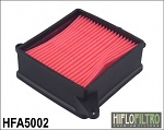 Vzduchový filtr HFA 5002