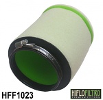 Vzduchový filtr HFF 1023