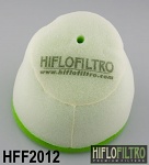 Vzduchový filtr HFF 2012