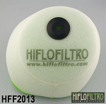 Vzduchový filtr HFF 2013