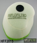 Vzduchový filtr HFF 2015