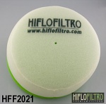 Vzduchový filtr HFF 2021