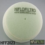 Vzduchový filtr HFF 2023