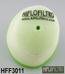 Vzduchový filtr HFF 3011