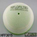 Vzduchový filtr HFF 3015