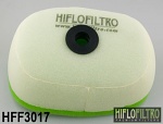 Vzduchový filtr HFF 3017