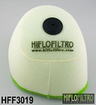 Vzduchový filtr HFF 3019