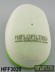 Vzduchový filtr HFF 3020