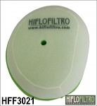 Vzduchový filtr HFF 3021