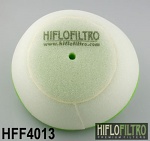 Vzduchový filtr HFF 4013