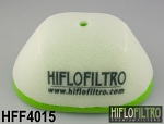 Vzduchový filtr HFF 4015