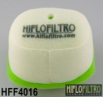 Vzduchový filtr HFF 4016