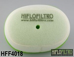 Vzduchový filtr HFF 4018