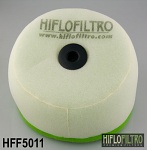 Vzduchový filtr HFF 5011