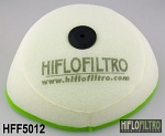 Vzduchový filtr HFF 5012