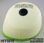 Vzduchový filtr HFF 5015